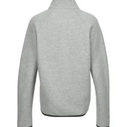 Phenomenal 1/4-Zip Sweatshirt