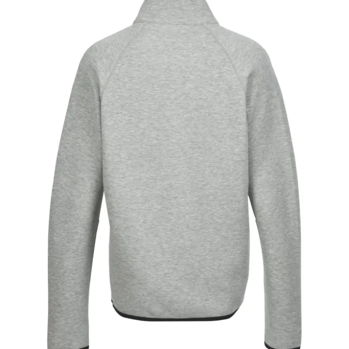 Phenomenal 1/4-Zip Sweatshirt