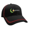 Philadelphia Contrast Stitch Cap - 24 hr
