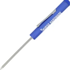 Phillips Screwdriver - Button Top
