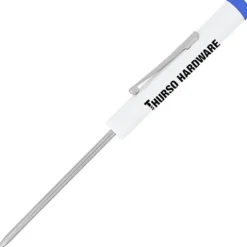 Phillips Screwdriver - Button Top