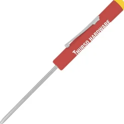Phillips Screwdriver - Button Top