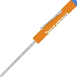 Phillips Screwdriver - Button Top