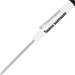 Phillips Screwdriver - Button Top