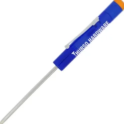 Phillips Screwdriver - Button Top