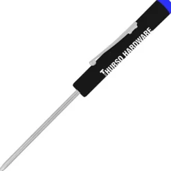 Phillips Screwdriver - Button Top