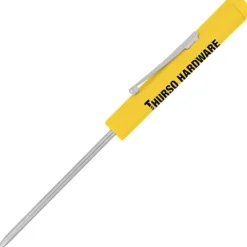 Phillips Screwdriver - Button Top
