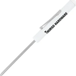 Phillips Screwdriver - Button Top