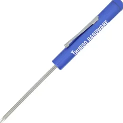 Phillips Screwdriver - Button Top
