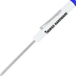 Phillips Screwdriver - Button Top