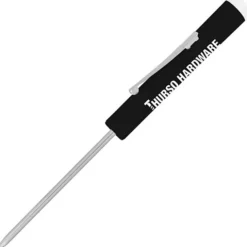 Phillips Screwdriver - Button Top