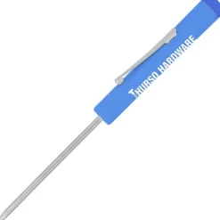 Phillips Screwdriver - Button Top