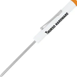 Phillips Screwdriver - Button Top