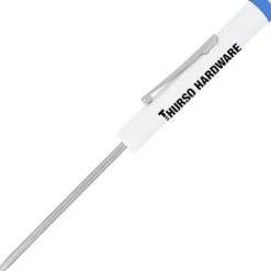 Phillips Screwdriver - Button Top