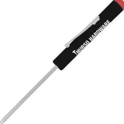 Phillips Screwdriver - Button Top