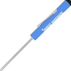 Phillips Screwdriver - Button Top