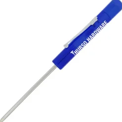 Phillips Screwdriver - Button Top