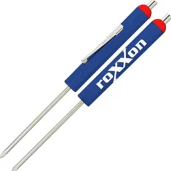 Phillips Screwdriver - Magnet Top