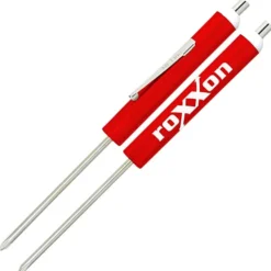 Phillips Screwdriver - Magnet Top