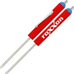 Phillips Screwdriver - Magnet Top