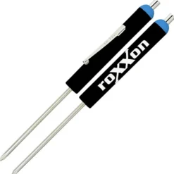 Phillips Screwdriver - Magnet Top