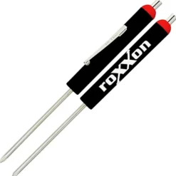 Phillips Screwdriver - Magnet Top