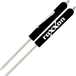 Phillips Screwdriver - Magnet Top