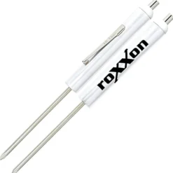 Phillips Screwdriver - Magnet Top