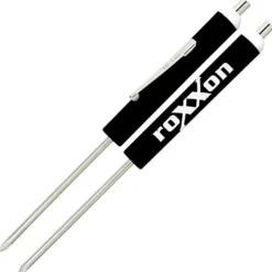 Phillips Screwdriver - Magnet Top