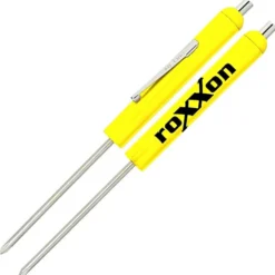 Phillips Screwdriver - Magnet Top