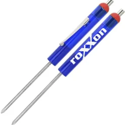 Phillips Screwdriver - Magnet Top