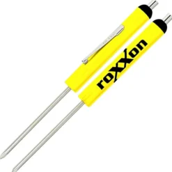 Phillips Screwdriver - Magnet Top
