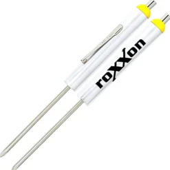 Phillips Screwdriver - Magnet Top