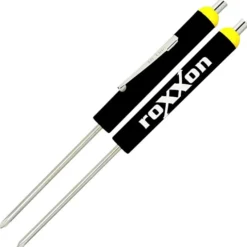 Phillips Screwdriver - Magnet Top
