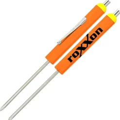 Phillips Screwdriver - Magnet Top