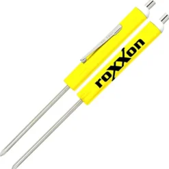 Phillips Screwdriver - Magnet Top