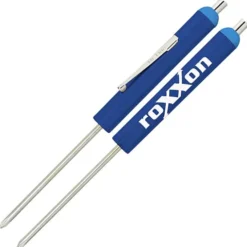 Phillips Screwdriver - Magnet Top