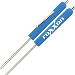 Phillips Screwdriver - Magnet Top
