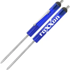 Phillips Screwdriver - Magnet Top