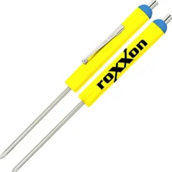 Phillips Screwdriver - Magnet Top