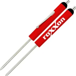 Phillips Screwdriver - Magnet Top