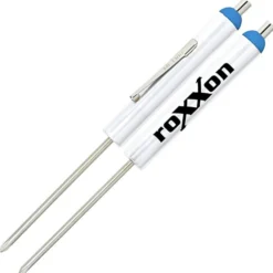 Phillips Screwdriver - Magnet Top
