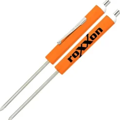 Phillips Screwdriver - Magnet Top