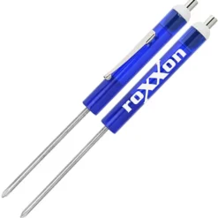 Phillips Screwdriver - Magnet Top