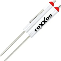 Phillips Screwdriver - Magnet Top