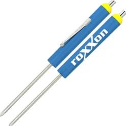 Phillips Screwdriver - Magnet Top