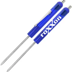 Phillips Screwdriver - Magnet Top