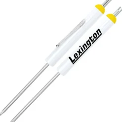 Phillips Screwdriver - Valve Stem Top