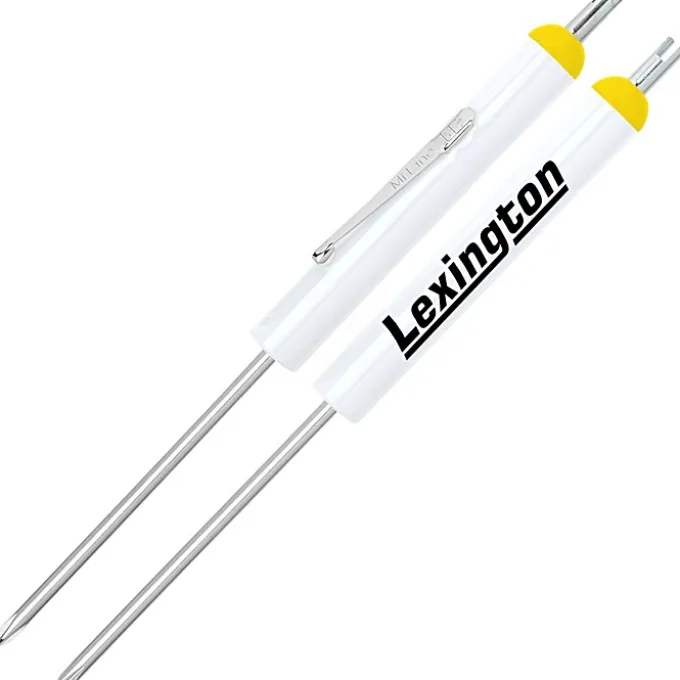 Phillips Screwdriver - Valve Stem Top