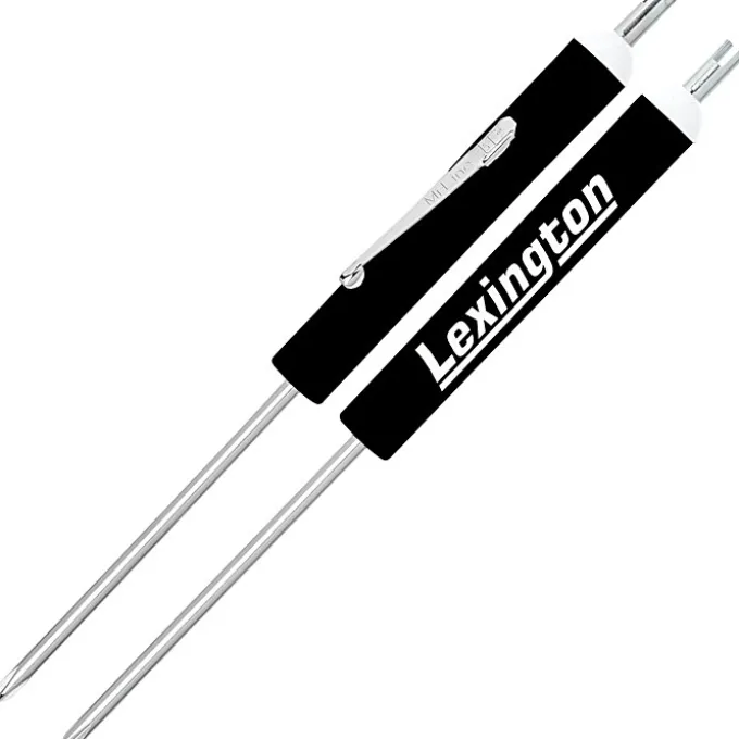 Phillips Screwdriver - Valve Stem Top